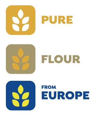 Italian Flour Millers Foray into the Indian Market 1 EU Four 320 |