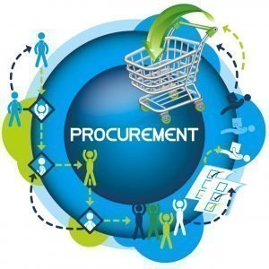 A careful analysis of the value chain will reveal where the value is lost and the only cost is being added without any added value. Our distribution is still very complex. It takes a long time for the goods movement.
