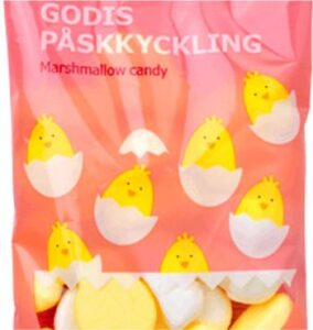 Importance of Pest Control for Food Business Operators-1 1 Ikea brand Marshmallow candy