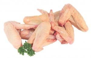 Duck Meat and its Prospects 1 Duck meat and duck parts