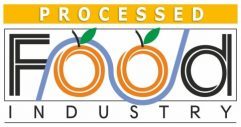 Processed Food Industry - B2B Magazine for Food Processing Industry