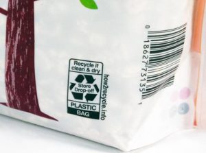 It is forecasted that by 2018, Asia will become the largest market for sustainable packaging in the world accounting for 32% of the overall market share