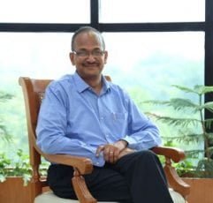 arun singhal CEO of <a href=