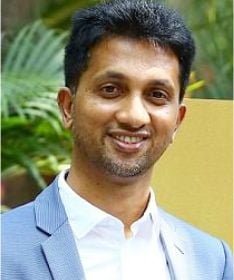 How the New PLI Scheme Help Food Sector Become Blobal Champion? 6 PC Musthafa of iD Fresh Food