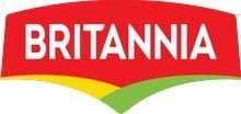 Top 20 Indian Food & Beverage Companies in 2021 4 Britannia Industries