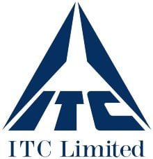 Top 20 Indian Food & Beverage Companies in 2021 2 ITC Tobacco Company Limited
