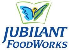 Top 20 Indian Food & Beverage Companies in 2021 9 Jubilant FoodWorks