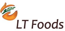 Top 20 Indian Food & Beverage Companies in 2021 14 LT Foods