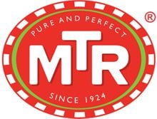 Top 20 Indian Food & Beverage Companies in 2021 20 MTR Foods