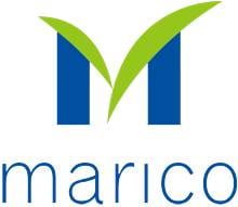 Top 20 Indian Food & Beverage Companies in 2021 7 Marico Limited