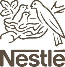 Top 20 Indian Food & Beverage Companies in 2021 3 Nestle