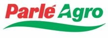 Top 20 Indian Food & Beverage Companies in 2021 13 Parle Agro