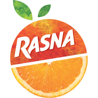 Top 20 Indian Food & Beverage Companies in 2021 17 Rasna International