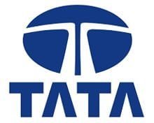 Top 20 Indian Food & Beverage Companies in 2021 6 tata consumer products