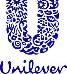 Top 20 Indian Food & Beverage Companies in 2021 1 Hindustan Unilever
