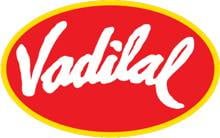 Top 20 Indian Food & Beverage Companies in 2021 19 Vadilal Ice Cream