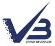 Top 20 Indian Food & Beverage Companies in 2021 10 Varun Beverages