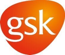 Top 20 Indian Food & Beverage Companies in 2021 8 GlaxoSmithKline Consumer Healthcare