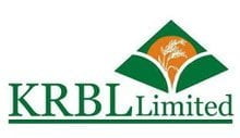 Top 20 Indian Food & Beverage Companies in 2021 12 KRBL