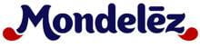 Top 20 Indian Food & Beverage Companies in 2021 15 Mondelez India