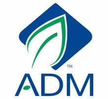 Top Food Colours Manufacturers and Companies 1 ADM Archer Daniels Midland Company