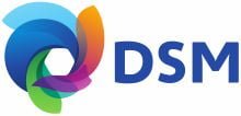 Top Food Colours Manufacturers and Companies 6 DSM Dutch State Mines