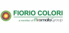 Top Food Colours Manufacturers and Companies 7 Fiorio Colori S.R.L.