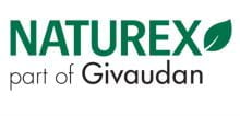 Top Food Colours Manufacturers and Companies 9 Naturex S.A.