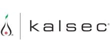 Top Food Colours Manufacturers and Companies 8 Kalsec Inc.