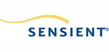 Top Food Colours Manufacturers and Companies 10 Sensient Technologies Corporation