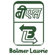 Top 10 Packaging Companies In India 1 Balmer Lawrie & Co