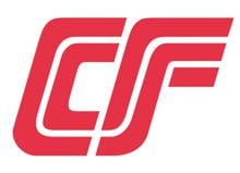 Top 10 Packaging Companies In India 2 Cosmo Films Ltd.