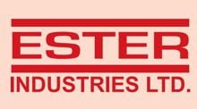 Top 10 Packaging Companies In India 3 Ester-Industries