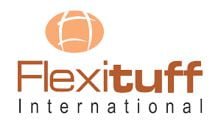 Top 10 Packaging Companies In India 5 Flexituff-Ventures
