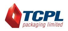 Top 10 Packaging Companies In India 8 TCPL-Packaging-Ltd