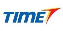 Top 10 Packaging Companies In India 9 Time-Technoplast