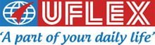 Top 10 Packaging Companies In India 10 Uflex-Ltd