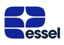 Top 10 Packaging Companies In India 4 essel-propack ltd