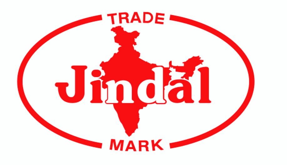 jindal-poly-films-ltd