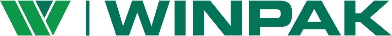 Winpak to Commercialize its Recycle-Ready Films 1 Winpak_to_Commercialization_of_its_Recycle_ready_films