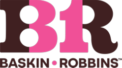 Top 10 Ice Cream Brands in USA: The Ultimate Guide for Ice Cream Lovers 2 Baskin-Robbins