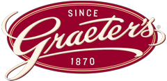 Top 10 Ice Cream Brands in USA: The Ultimate Guide for Ice Cream Lovers 8 Graeter's_logo