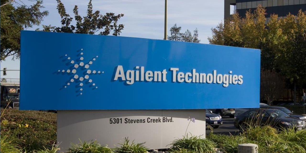 Agilent Technologies Hosts Future Lab Summit in Hyderabad