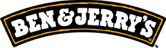 Top 10 Ice Cream Brands in USA: The Ultimate Guide for Ice Cream Lovers 1 ben-and-jerrys