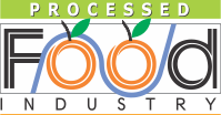 Processed Food Industry-B2B Magazine