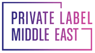 Gulfood Manufacturing 2023 Set to Tackle Global Food Challenges 2 Private Label Middle East