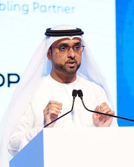 Future Food Forum 2023 Focus on Food Security, Sustainability 1 Future-Food-Forum-2023-Mohd-Ali-Kamali